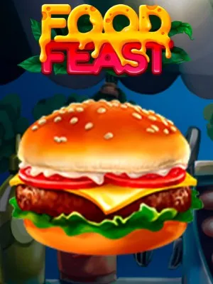 Food Feast