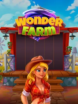 Wonder Farm