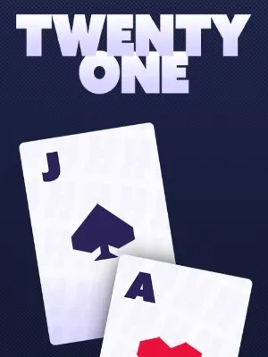 Twenty-One