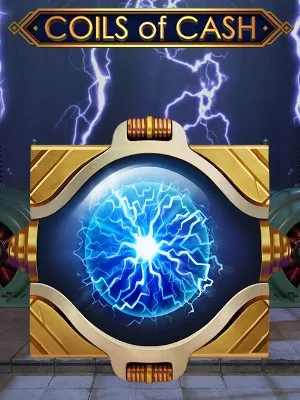 Coils of Cash
