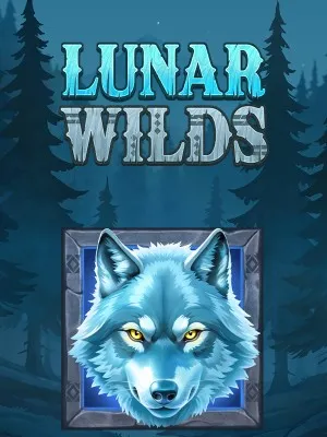 Lunar Wilds