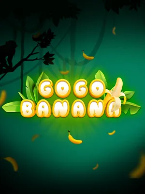 Gogo Banana