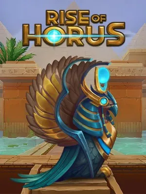 Rise of Horus