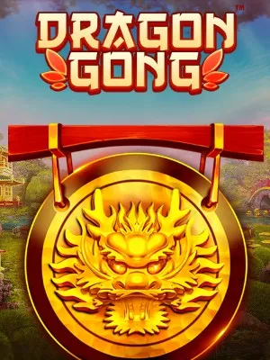 Dragon Gong