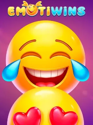 Emotiwins