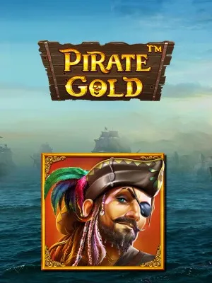 Pirate Gold