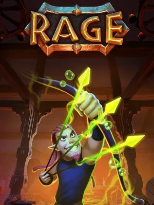 RAGE