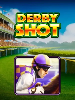 Derby Shot
