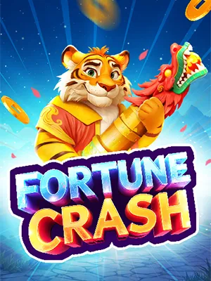 Fortune Crash