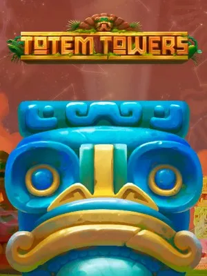 Totem Towers