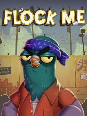 Flock Me