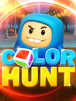Color Hunt