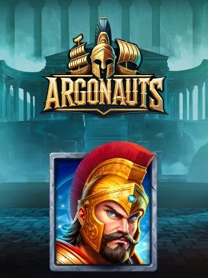 Argonauts