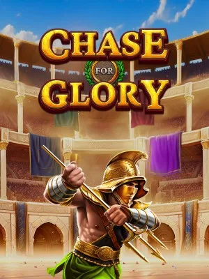 Chase for Glory