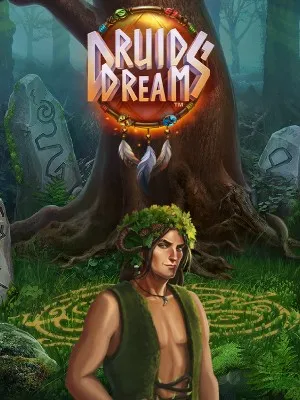 Druids' Dream