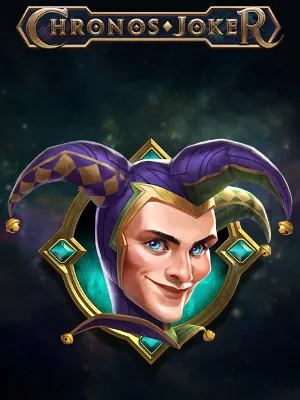 Chronos Joker