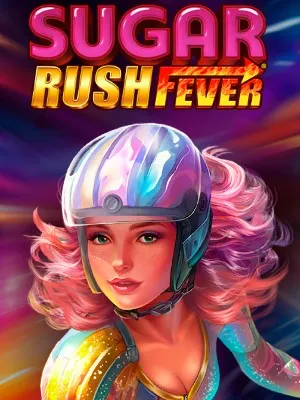 Sugar Rush Fever