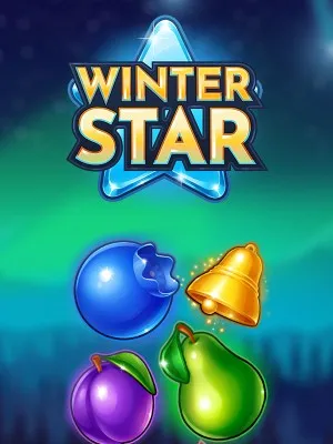 Winter Star