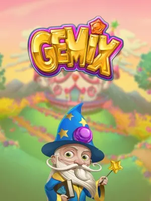 Gemix