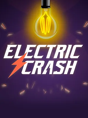 Electric Crash