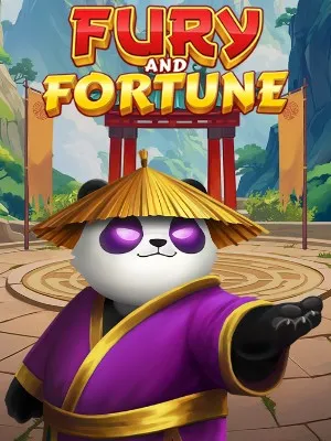 Fury and Fortune