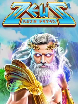 Zeus Rush Fever