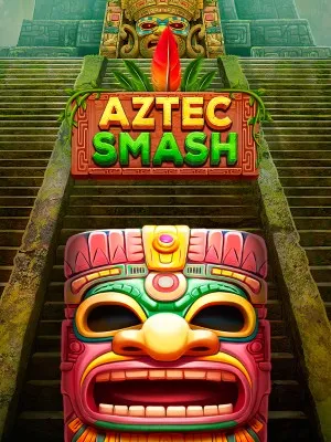 Aztec Smash