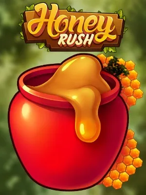 Honey Rush