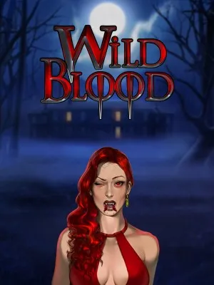 Wild Blood