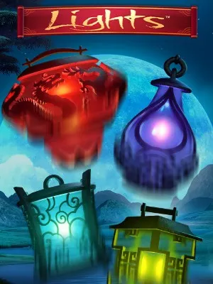 Lights