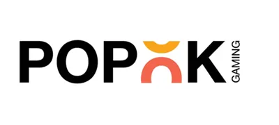 PopOK Gaming