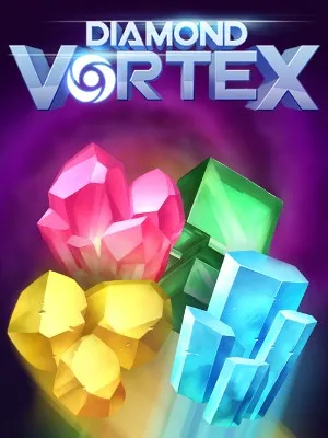 Diamond Vortex