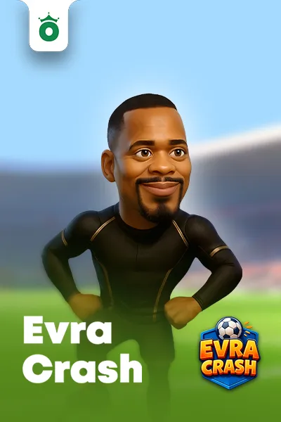 Evra Crash