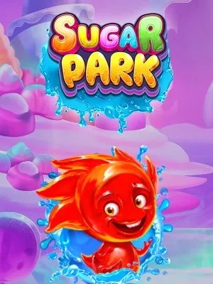 Sugar Park
