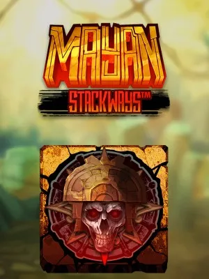 Mayan Stackways