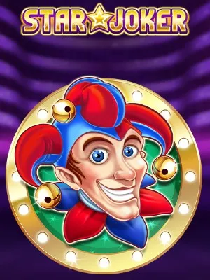 Star Joker
