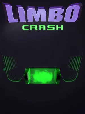 Limbo Crash