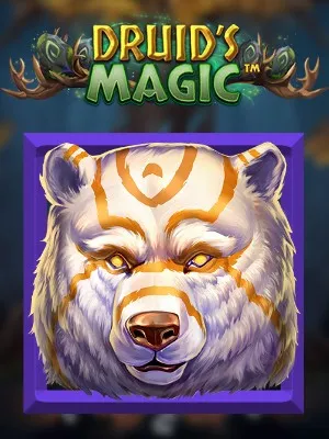 Druid's Magic