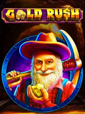 Gold Rush