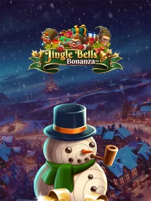 Jingle Bells Bonanza
