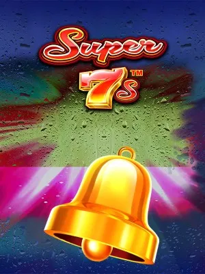 Super 7s