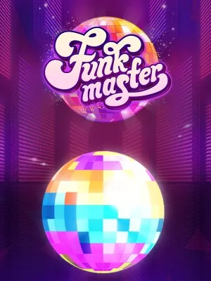 Funk Master