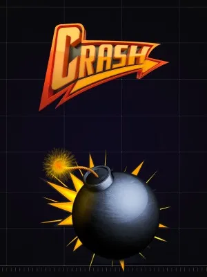 Crash