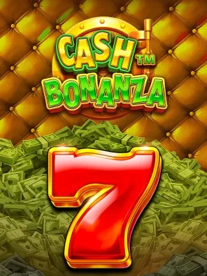 Cash Bonanza