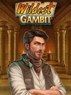 Wildest Gambit