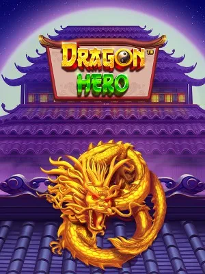 Dragon Hero