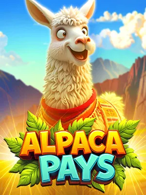 Alpaca Pays