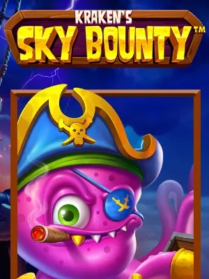 Sky Bounty