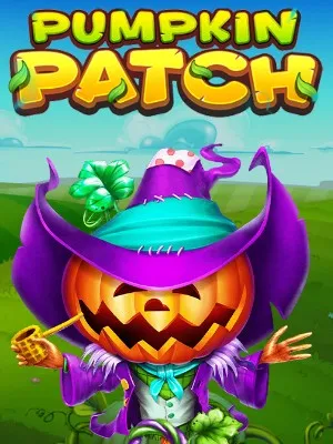 Pumpkin Patch