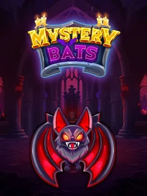 Mystery Bats